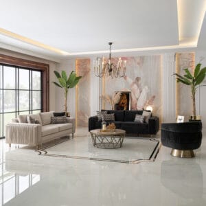 living-diane3