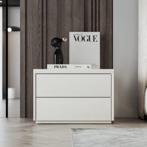 noptiera-nicolas-1