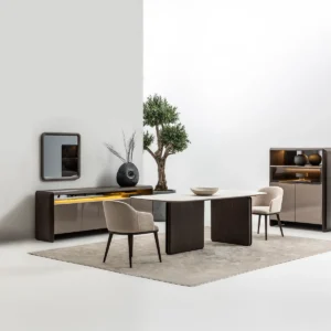 vela_dining