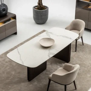 vela_masa_dining