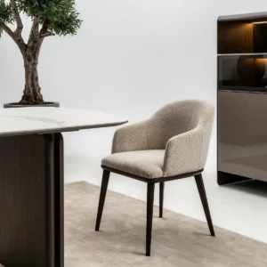 vela_scaun_dining_3