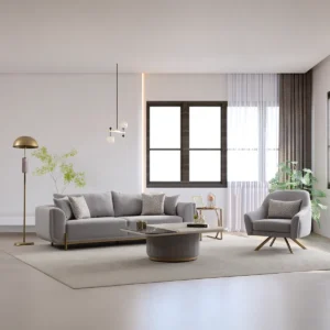 amara_living_2