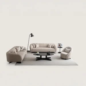 cielo_living