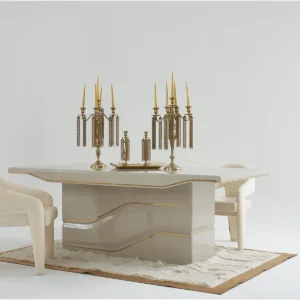 dolly_masa_dining
