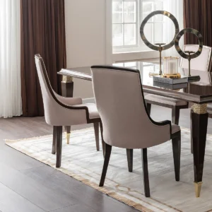 isla_scaun_dining