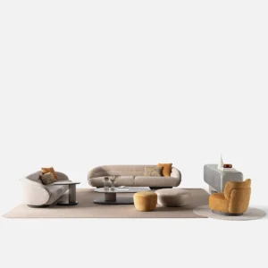 mona_living_6