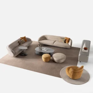 mona_living_7