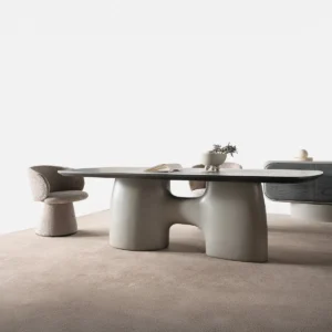 mona_masa_dining_2