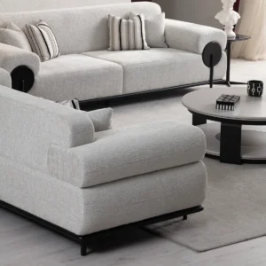 nestora_living_2
