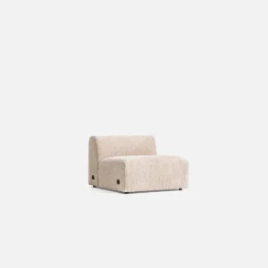 novo_modul_singular_90
