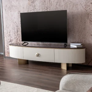sfera_comoda_tv