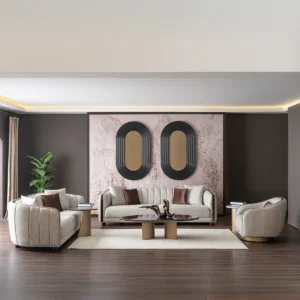 sfera_living