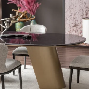 sfera_masa_dining_3