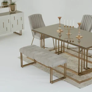 vera_banca_dining