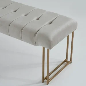 vera_banca_dining_2
