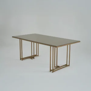 vera_masa_dining