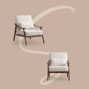 zara_fotoliu_2