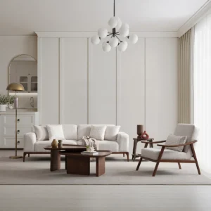zara_living_2