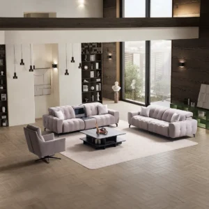 elvira_living