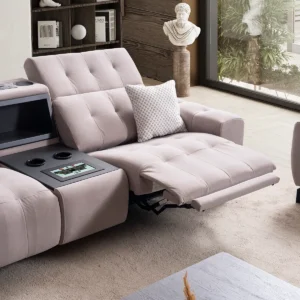 elvira_recliner