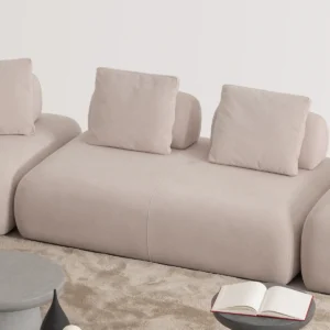 marshmallow_modul_170cm