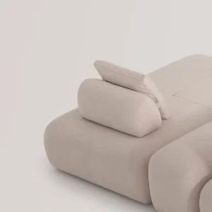 marshmallow_perna_65cm