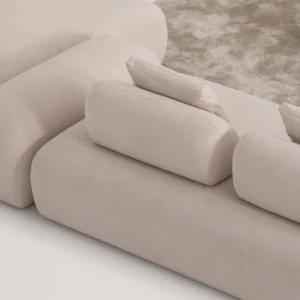 marshmallow_perna_80cm