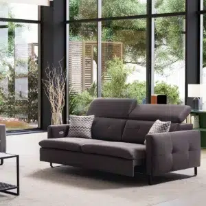 almere_canapea_3l_extensibila