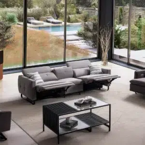 almere_canapea_dublu_recliner