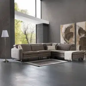 breda_coltar_3