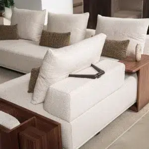 coltar_hill_3