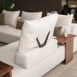 coltar_hill_4