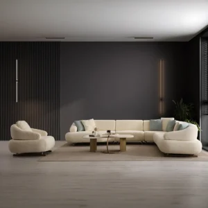 cortese_coltar_2