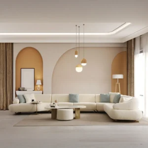 cortese_coltar_3