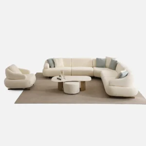 cortese_coltar_4