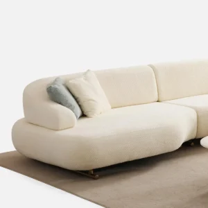 cortese_modul_relax