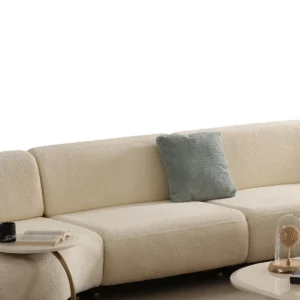 cortese_modul_singular