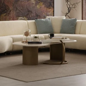 cortese_set_mese