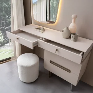 fioro_comoda_dormitor