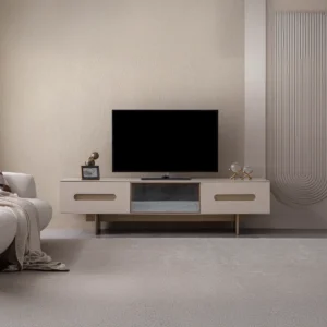 fioro_comoda_tv_2