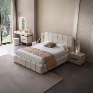 fioro_dormitor