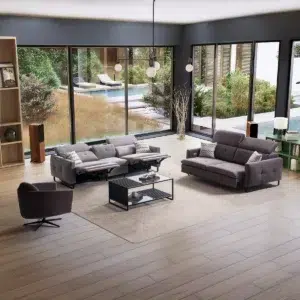 living_almere