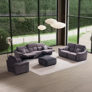 presila_living