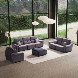 presila_living_2