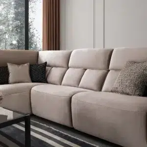 presila_modul_intermediar