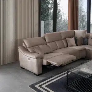 presila_recliner