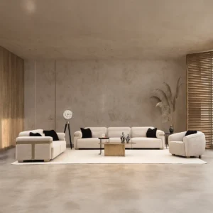 ravino_living_3