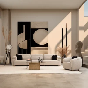 ravino_living_4