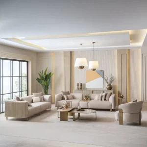 cassiano_living_3
