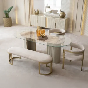 cassiano_masa_dining